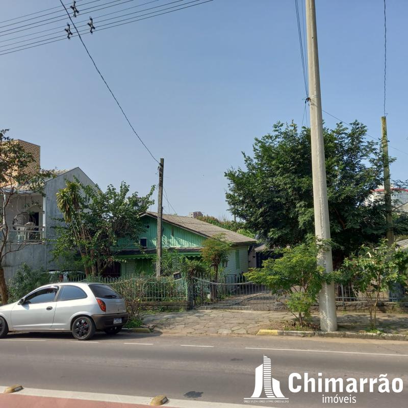 Imagem Destaque 1